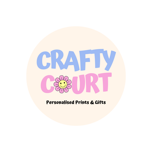 Crafty Court